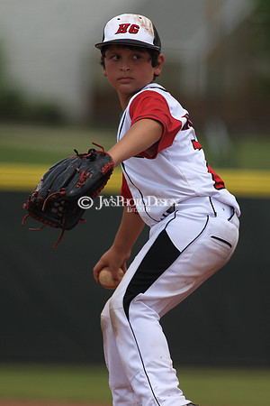 Pine Bluff Rough Riders vs. Harmony Grove Cardinals 9U 5-27-18 (Wally Hall Tournment of Champions)_0169