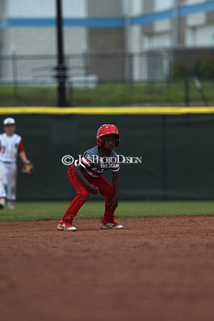 Pine Bluff Rough Riders vs. Harmony Grove Cardinals 9U 5-27-18 (Wally Hall Tournment of Champions)_0172