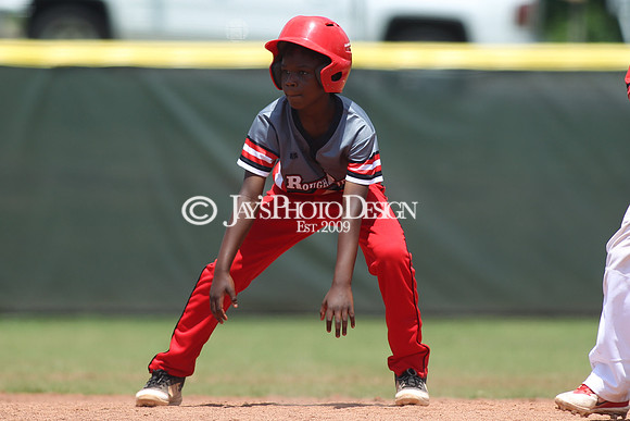 Pine Bluff Rough Riders vs. Harmony Grove Cardinals 9U 5-27-18 (Wally Hall Tournment of Champions)_0180