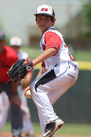 Pine Bluff Rough Riders vs. Harmony Grove Cardinals 9U 5-27-18 (Wally Hall Tournment of Champions)_0184