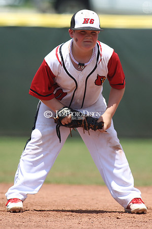 Pine Bluff Rough Riders vs. Harmony Grove Cardinals 9U 5-27-18 (Wally Hall Tournment of Champions)_0186