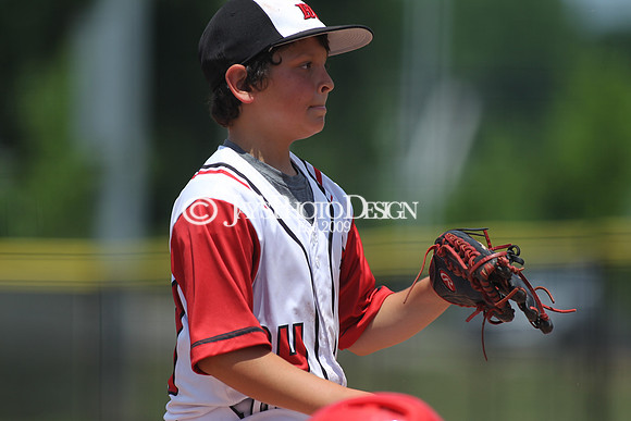 Pine Bluff Rough Riders vs. Harmony Grove Cardinals 9U 5-27-18 (Wally Hall Tournment of Champions)_0189