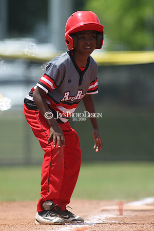 Pine Bluff Rough Riders vs. Harmony Grove Cardinals 9U 5-27-18 (Wally Hall Tournment of Champions)_0190