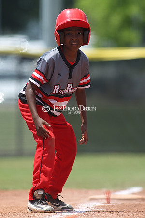 Pine Bluff Rough Riders vs. Harmony Grove Cardinals 9U 5-27-18 (Wally Hall Tournment of Champions)_0191