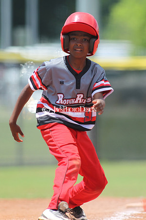 Pine Bluff Rough Riders vs. Harmony Grove Cardinals 9U 5-27-18 (Wally Hall Tournment of Champions)_0192