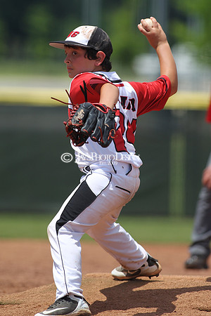 Pine Bluff Rough Riders vs. Harmony Grove Cardinals 9U 5-27-18 (Wally Hall Tournment of Champions)_0197