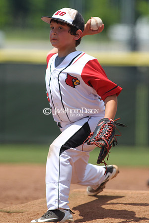Pine Bluff Rough Riders vs. Harmony Grove Cardinals 9U 5-27-18 (Wally Hall Tournment of Champions)_0198