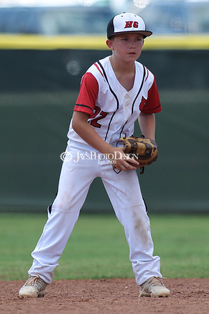 Pine Bluff Rough Riders vs. Harmony Grove Cardinals 9U 5-27-18 (Wally Hall Tournment of Champions)_0216