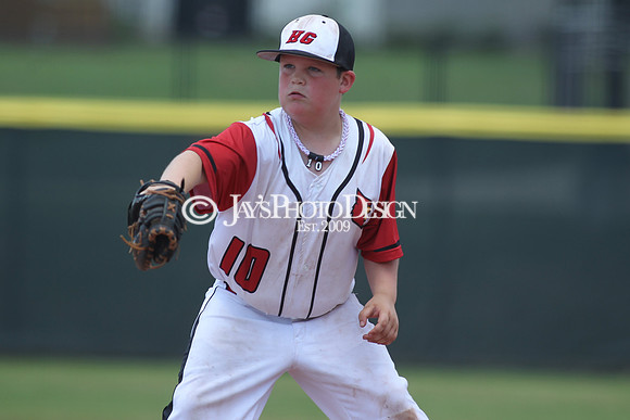Pine Bluff Rough Riders vs. Harmony Grove Cardinals 9U 5-27-18 (Wally Hall Tournment of Champions)_0227