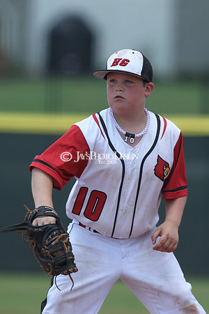 Pine Bluff Rough Riders vs. Harmony Grove Cardinals 9U 5-27-18 (Wally Hall Tournment of Champions)_0228