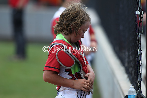 Pine Bluff Rough Riders vs. Harmony Grove Cardinals 9U 5-27-18 (Wally Hall Tournment of Champions)_0234