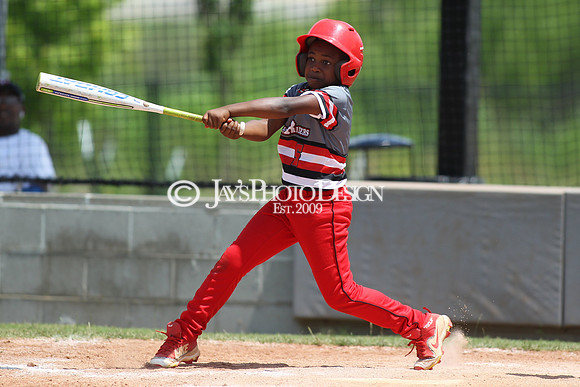 Pine Bluff Rough Riders vs. Harmony Grove Cardinals 9U 5-27-18 (Wally Hall Tournment of Champions)_0279
