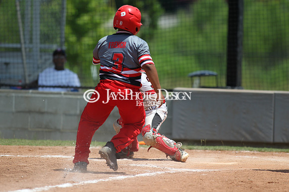 Pine Bluff Rough Riders vs. Harmony Grove Cardinals 9U 5-27-18 (Wally Hall Tournment of Champions)_0304