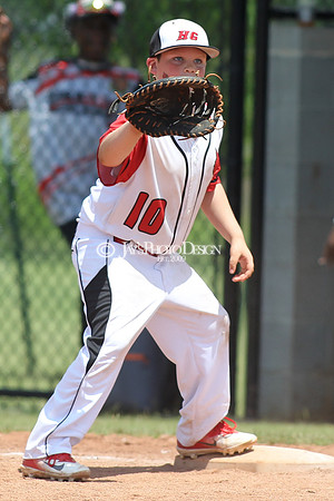 Pine Bluff Rough Riders vs. Harmony Grove Cardinals 9U 5-27-18 (Wally Hall Tournment of Champions)_0316