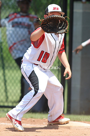 Pine Bluff Rough Riders vs. Harmony Grove Cardinals 9U 5-27-18 (Wally Hall Tournment of Champions)_0317