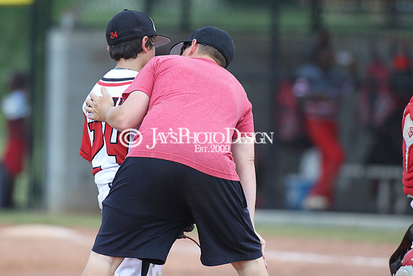 Pine Bluff Rough Riders vs. Harmony Grove Cardinals 9U 5-27-18 (Wally Hall Tournment of Champions)_0321