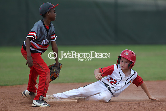 Pine Bluff Rough Riders vs. Harmony Grove Cardinals 9U 5-27-18 (Wally Hall Tournment of Champions)_0330