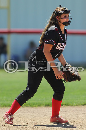 Glen Rose vs. Rose Bud 5-3A Regional softball 5-6-17_JWM00293