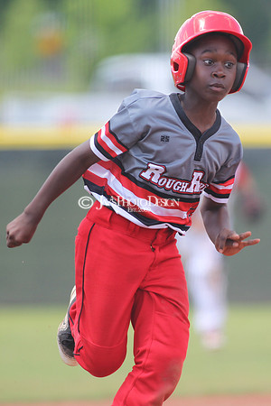 Pine Bluff Rough Riders vs. Harmony Grove Cardinals 9U 5-27-18 (Wally Hall Tournment of Champions)_0370