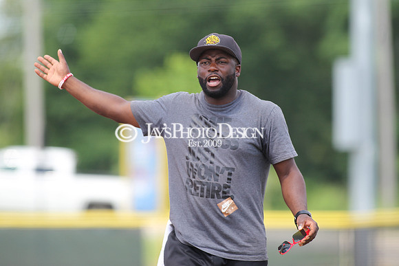 Pine Bluff Rough Riders vs. Harmony Grove Cardinals 9U 5-27-18 (Wally Hall Tournment of Champions)_0374