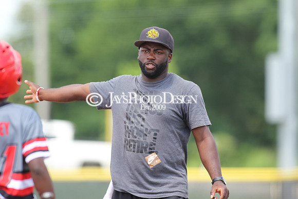 Pine Bluff Rough Riders vs. Harmony Grove Cardinals 9U 5-27-18 (Wally Hall Tournment of Champions)_0375