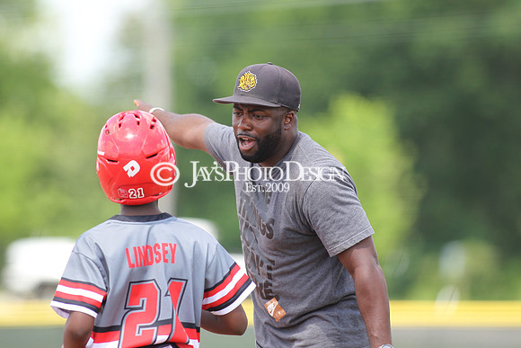 Pine Bluff Rough Riders vs. Harmony Grove Cardinals 9U 5-27-18 (Wally Hall Tournment of Champions)_0378