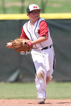Pine Bluff Rough Riders vs. Harmony Grove Cardinals 9U 5-27-18 (Wally Hall Tournment of Champions)_0381