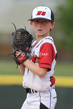 Pine Bluff Rough Riders vs. Harmony Grove Cardinals 9U 5-27-18 (Wally Hall Tournment of Champions)_0388