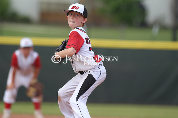 Pine Bluff Rough Riders vs. Harmony Grove Cardinals 9U 5-27-18 (Wally Hall Tournment of Champions)_0389