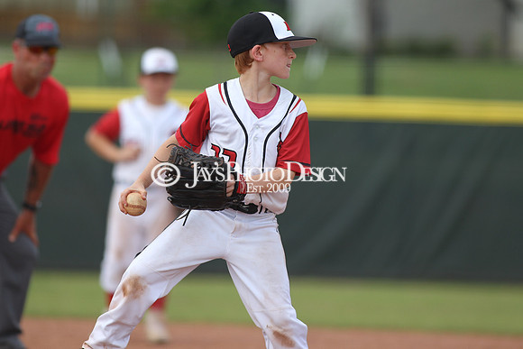 Pine Bluff Rough Riders vs. Harmony Grove Cardinals 9U 5-27-18 (Wally Hall Tournment of Champions)_0400