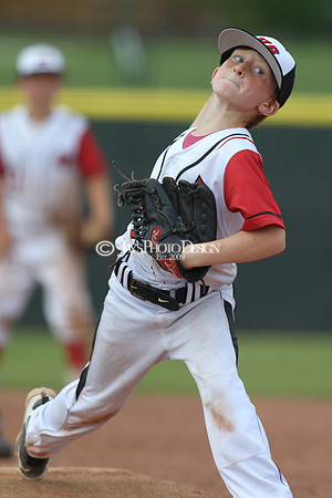 Pine Bluff Rough Riders vs. Harmony Grove Cardinals 9U 5-27-18 (Wally Hall Tournment of Champions)_0403