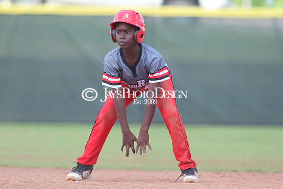Pine Bluff Rough Riders vs. Harmony Grove Cardinals 9U 5-27-18 (Wally Hall Tournment of Champions)_0406
