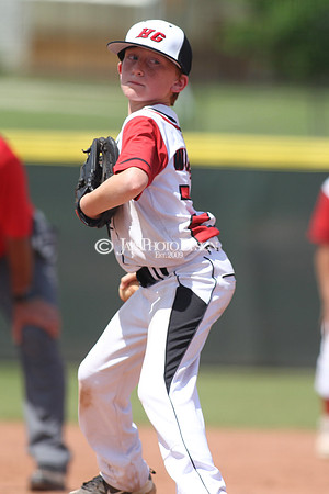 Pine Bluff Rough Riders vs. Harmony Grove Cardinals 9U 5-27-18 (Wally Hall Tournment of Champions)_0412