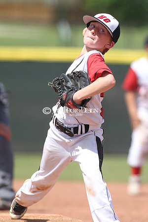Pine Bluff Rough Riders vs. Harmony Grove Cardinals 9U 5-27-18 (Wally Hall Tournment of Champions)_0414
