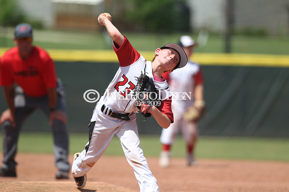 Pine Bluff Rough Riders vs. Harmony Grove Cardinals 9U 5-27-18 (Wally Hall Tournment of Champions)_0415