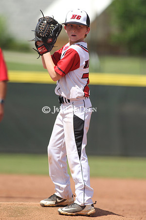 Pine Bluff Rough Riders vs. Harmony Grove Cardinals 9U 5-27-18 (Wally Hall Tournment of Champions)_0421