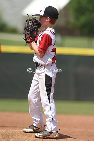 Pine Bluff Rough Riders vs. Harmony Grove Cardinals 9U 5-27-18 (Wally Hall Tournment of Champions)_0422