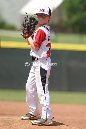 Pine Bluff Rough Riders vs. Harmony Grove Cardinals 9U 5-27-18 (Wally Hall Tournment of Champions)_0423