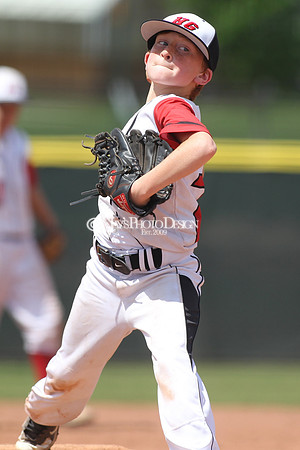 Pine Bluff Rough Riders vs. Harmony Grove Cardinals 9U 5-27-18 (Wally Hall Tournment of Champions)_0434