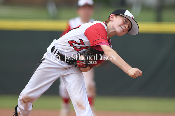 Pine Bluff Rough Riders vs. Harmony Grove Cardinals 9U 5-27-18 (Wally Hall Tournment of Champions)_0438