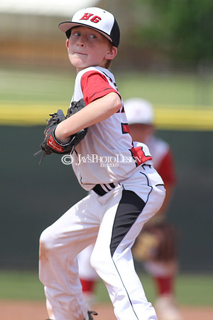 Pine Bluff Rough Riders vs. Harmony Grove Cardinals 9U 5-27-18 (Wally Hall Tournment of Champions)_0439