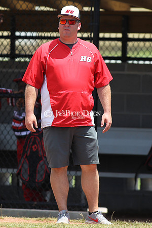Pine Bluff Rough Riders vs. Harmony Grove Cardinals 9U 5-27-18 (Wally Hall Tournment of Champions)_0038