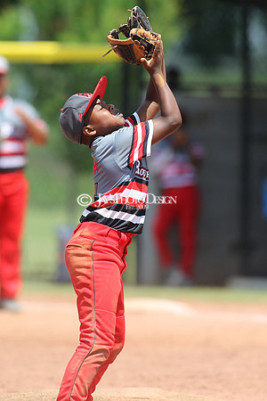 Pine Bluff Rough Riders vs. Harmony Grove Cardinals 9U 5-27-18 (Wally Hall Tournment of Champions)_0341