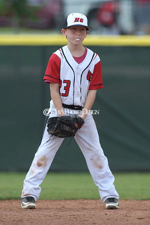 Pine Bluff Rough Riders vs. Harmony Grove Cardinals 9U 5-27-18 (Wally Hall Tournment of Champions)_0348