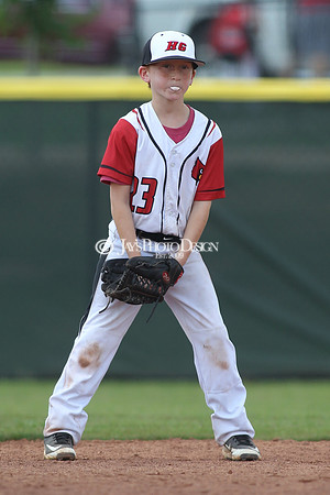 Pine Bluff Rough Riders vs. Harmony Grove Cardinals 9U 5-27-18 (Wally Hall Tournment of Champions)_0349