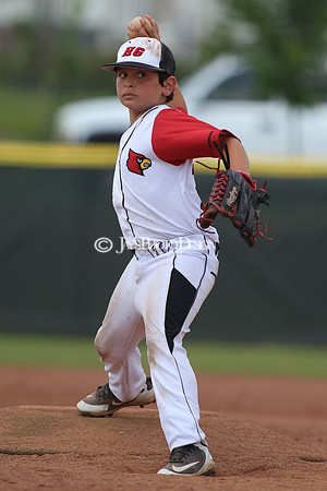 Pine Bluff Rough Riders vs. Harmony Grove Cardinals 9U 5-27-18 (Wally Hall Tournment of Champions)_0354