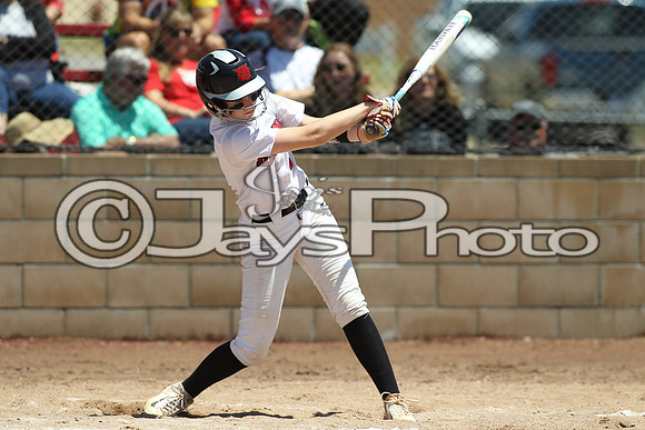 Harding Academy vs. Harmony Grove (3A Regionals) 5-5-17_JWM00435
