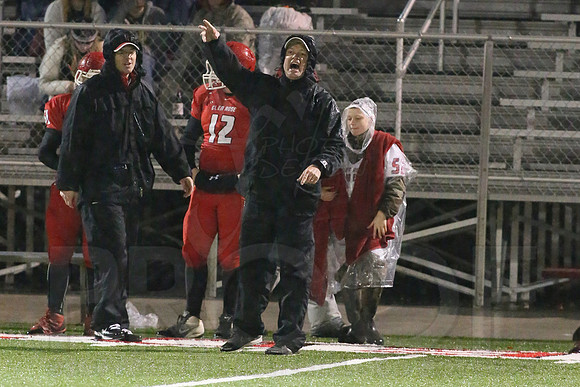 Smackover @ Glen Rose 12-13-13 (©Justin Manning) JWM_0146