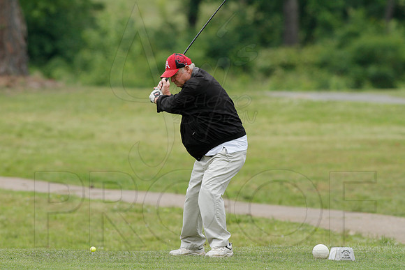 Silver Springs 2nd Annual Couples Tournament 5-17-2014 (© Justin Manning) JWM_0165