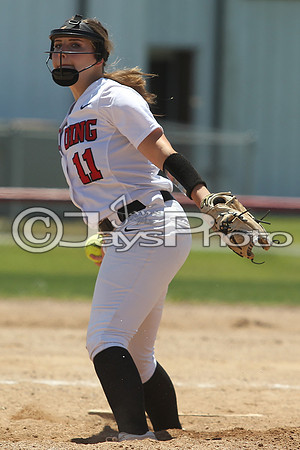 Harding Academy vs. Harmony Grove (3A Regionals) 5-5-17_JWM00363